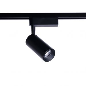 Lampa do szynoprzewodów PROFILE IRIS LED 20W 4000K - 9007.jpg
