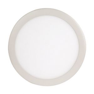 Oprawa typu downlight SMD LED HL563L 15W WHITE 2700K IDEUS - 90f8891362b520099f0e78a16c9c4db5e0c1d6a0.jpg