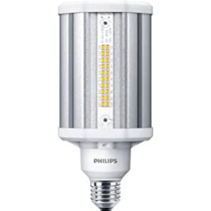 Żarówka LED TForce LED HPL ND 48-33W zamiennik 125W 4800lm E27 740 CL produkt wycofany PHILIPS - 91-kojiutxl.__ac_sx300_sy300_ql70_ml2_.jpg