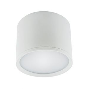 Oprawa sufitowa SMD LED ROLEN LED 3W 4000K 03107 IDEUS - 9153b6538926d6d50086070a3a76ab3f5c91fdfe.jpg