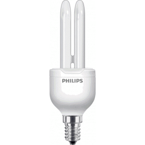 Economy Stick 8W WW E14 220-240 1PF/6 produkt wycofany PHILIPS - 91a15e9bb7799456afaacac12a5693964be0476a.gif