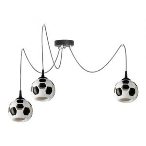 Lampex lampa wisząca Mesi Z3 3xE27 651/Z3 - 9241ba2c74b6e63a6d4c77c80d4edc0c317476d8.jpg