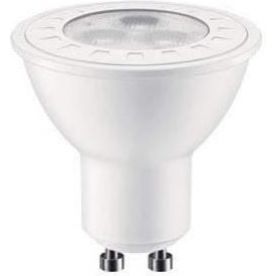 Żarówka PILA LED 3W GU10 ciepła biel produkt wycofany PHILIPS - 929001250331.jpg