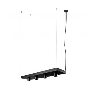 Lampa wisząca sufitowa PLANT czarny Nowodvorski - 9381.jpg