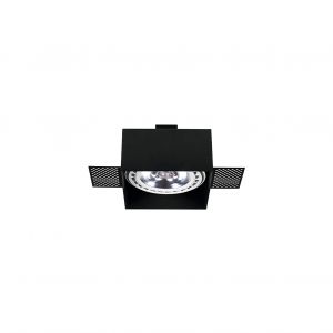 Lampa punktowa podtynkowa MOD PLUS I - 9404.jpg