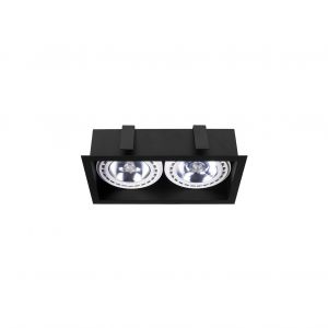 Lampa punktowa podtynkowa MOD II - 9416.jpg