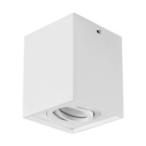 Oprawa sufitowa HARY GU10 biała TUBA lampa 03714 IDEUS - 9436b89a2f8f56cb9e9b6e0972c71a99031de1e3.jpg