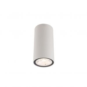 Nowodvorski plafon zewnętrzny LED Edesa S 3W 220lm 3000K biały O5,5cm 9111 - 9488f4e32dc46d11b799ec4c501b7d4c4e0cc237.jpg