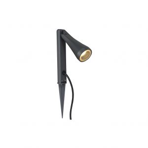 Lampa ogrodowa zewnętrzna OTTAWA Nowodvorski - 9561.jpg