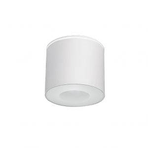 Nowodvorski plafon zewnętrzny tuba HEXA biała 9564 - 9564.jpg