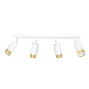 Emibig plafon (reflektorki) Hiro 4 4xGU10 biało/złoty 963/4 - 959dc9860e0a9e551e54195798a6a6813b364eb3.jpg
