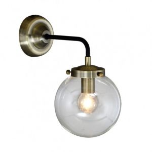 ITALUX kinkiet Odelia E14 28W 220-230V IP20 kolor - brąz antyczny, czarny - 972bc969716b07b4b64fac03b29fde1f4ff87c31.jpg