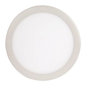 Oprawa typu downlight SMD LED HL563L 18W WHITE 2700K IDEUS - 997fc13d2e8911678533da4e6a6b8fe9689f3815.jpg