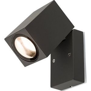 Lampa ścienna PRIMM Nowodvorski - 99e2a086f8c0f16a3c69aa9795390b25726b7a88.jpg