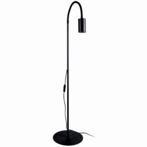 Lampa EYE FLEX BLACK I PODŁOGOWA - 99ebe87bb24581bc9ce5b0d86f90f523683acbf9.jpg
