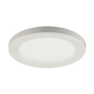 Oprawa sufitowa SMD LED OLGA LED C 18W WHITE CCT IDEUS - 9b70e60a5a04b69ea556f58354529cd9c7d09fc6.jpg