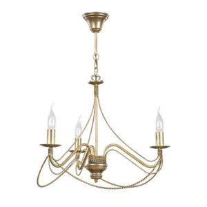 Emibig lampa wisząca TORI 3 GOLD E14 40W MAX 170/3 - 9cdac8dd1dddb8275cc1afb8eb31a1bcd7fef750.jpg