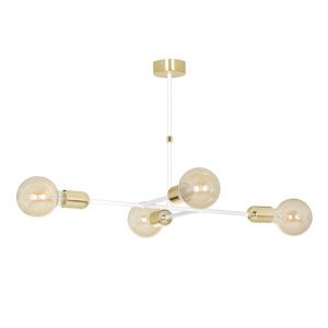 Emibig lampa sufitowa JUKA 4 WHITE E-27 60W MAX 581/4 - 9e056106dec058bafe7f9c9fcadb382f086563b8.jpg