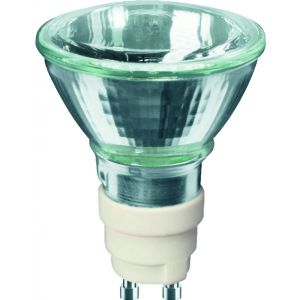 Źródło światła CDM-Rm Elite Mini 35W/930 GX10 MR16 10st. PHILIPS - 9e97027fb9edaef77b1c89afee1b68e2c91f35bc.jpg