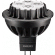 MAS LEDspotLV D 8.0-50W 827 MR16 24D produkt wycofany PHILIPS - 9fb2f11283c34da8132db282003ec2f0a48c599c_m.gif