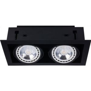Podtynkowa lampa DOWNLIGHT II - a1b1f7044bfde3598d137eb37579b8774f2c3103.jpg