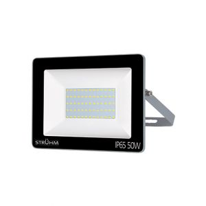 Naświetlacz SMD LED KROMA LED 50W szary 4500K 03235 IDEUS - a3056154ee5702fed52dd2b2b1bcbfcb9a9902ab.jpg