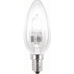 Halogen 18W E14 230V B35 1CT/15 SRP produkt wycofany PHILIPS - a328d37ef5423bb9d930feebd4df69f9a3ad5086_m.gif