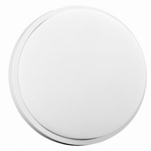 AGAT LED 10W, oprawa ogrodowa, 800lm, IP54, 4000K, biała AD-OP-6111WLPM4 ORNO - a362b0a1630977fab260074a11bc7b493eba25be.jpg