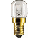 App 15W E14 230-240V T22 CL OV 1CT produkt wycofany PHILIPS - a455df64fabe884149ca9375d2b8590fc4a08cba_m.gif