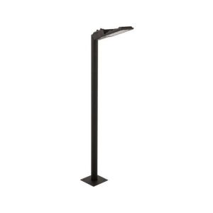 Lampa Zewnętrzna Ogrodowa Stojąca Pathway LED 9252 - a457e77d21b087fcba38e3574acbe21d8fa17ce6.jpg