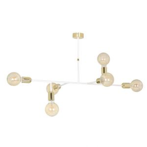 Emibig lampa sufitowa JUKA 6 WHITE E-27 60W MAX 581/6 - a4c5e55952c99372c18a56e3add3afb6cb5c7edd.jpg
