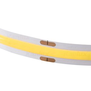 Taśma LED COB 12VDC 9W/1mb neutralna biała 4000K 900lm/1m rolka 5m ciągła linia światła IP00 KANLUX - a51c0772fb9c6a9b2ca60b2ca4e8577b26467d2a.jpg
