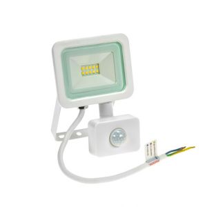 Naświetlacz halogen reflektor z czujnikiem ruchu 10W neutralna  SLI029041NW_CZUJNIK Spectrum Led - a560bd267a97bc53aee9ee5d7f1bb22e42b437a4.jpg