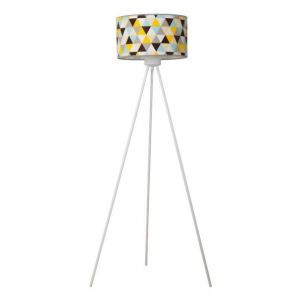 Lampex lampa podłogowa Hestia B E27 130cm 884/ST B - a62051cd2d31f90263dc3b8e12816ef804b6be8b.jpg