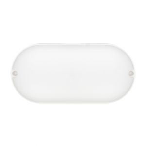 Plafoniera hermetyczna LED MARKUS LED L 9W 4500K IDEUS - a644f27eb50594f43f1851f68dc0bc79695edfb4.jpg