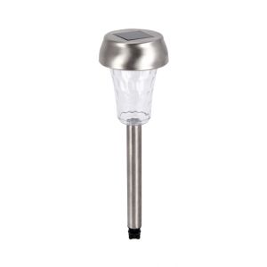 IRIS LED 38 0,06W 6500K IDEUS - a6e5eab79ec0fecc8bca3cfe1cfa983570199847.jpg