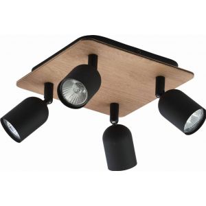 TK Lighting plafon (reflektorki) Top Wood 4xGU10 drewniano/czarny 3293 - a7190b16204712d9e44172135487d0d2884a2e86.jpg