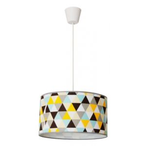 Lampex lampa wisząca Hestia 1 E27 884/1 - a85d9af5559a48034cb82b36c5bf94dceaa1cfe1.jpg