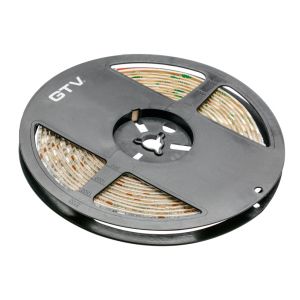 GTV TAŚMA FLASH 5050, 300 LED CIEPŁY BIAŁY, 72W BEZ ŻELU 10mm, ROLKA 5m LD-5050-300-20-CB - aa3115e205c5f93832fdf2bd0dc7b66114a51e57.jpg