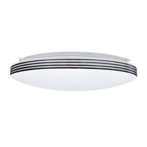 Plafon lampa SIENA 25W LED Ø350 mm + pilot 1800lm 3000/6000K - aa34d1ffce51137bf4ffb80866ea88285e0613ab.jpg