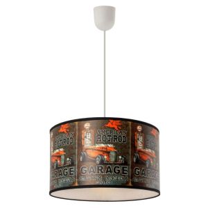 Lampex lampa wisząca Garage E27 977/B - aa388642e164f88fe262a124146064fe4f3861de.jpg