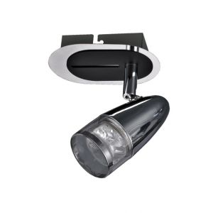 ITALUX spotlight Albane LED, zintegrowany 4,3W 360 lm 3000K IP20 kolor - chrom - ab7733f859d3ff6781edd6aba088514d60c50808.jpg