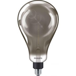 Żarówka LED E27 4000K 6,5W smoky produkt wycofany PHILIPS - abaa97f5fb8eea4b4092d3204da7aec4f861fcc6.jpg