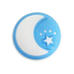 Milagro kinkiet LED Notte 40W 2800lm 3000/6000K (pilot w zestawie) niebieski ML6183 - abaf9ca231a5e17639a2da526a72eff31cd2e5b0.jpg