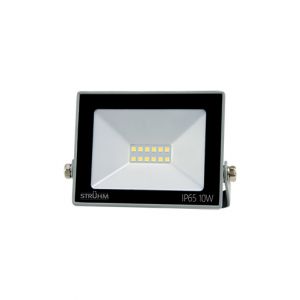 Naświetlacz SMD LED KROMA LED 10W GREY 6500K IDEUS - ac6570394369f2dd7d71ef871085dd9954848cae.jpg