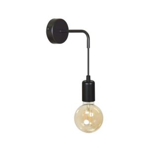 Emibig kinkiet MULTIPO K1 BLACK E-27 40W MAX 696/K1 - ace71339de979bb005b87efd3726e2859b03a847.jpg