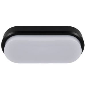 Plafon zewnętrzny hermetyczny LED Aron 18W IP65 03799 IDEUS - aron.jpg