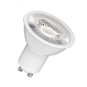 Żarówka LED GU10 6,9W 575lm 36st 2700K ciepła biel  OSRAM 4058075198760 OSRAM LEDVANCE - asset_12726392.jpg