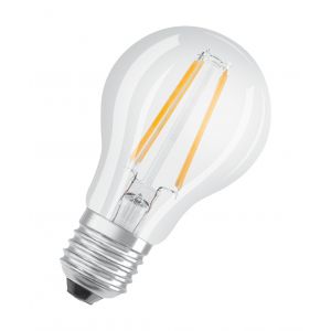 Żarówka LED VALUE CL A FIL 60 6,5W/840 E27 806lm 4058075288645 LEDVANCE - asset_1358742.jpg
