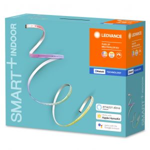 Elastyczna Taśma LED SMART+ RGB LEDVANCE Bluetooth - asset_5212013.jpg